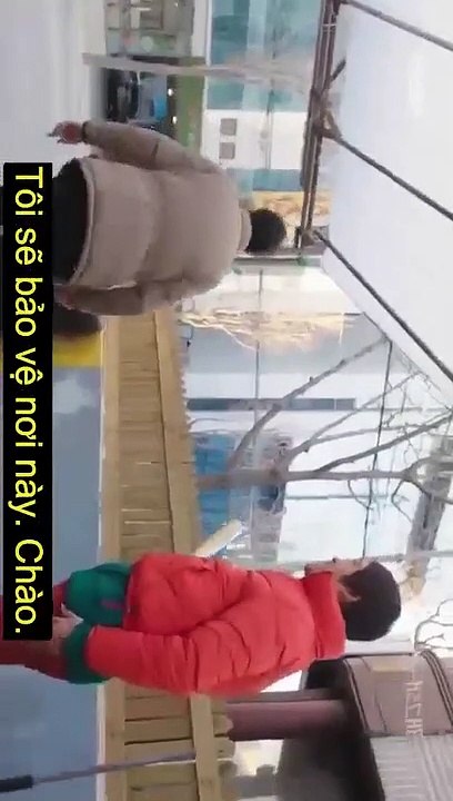 Cây Táo Nở Hoa Tập 25 - 26 - 27 - phim Chuyện Nhà Poong Sang - Phim hàn quốc HTV2 - xem phim cay tao no hoa - chuyen nha Poong Sang tap 25 - 26 - 27