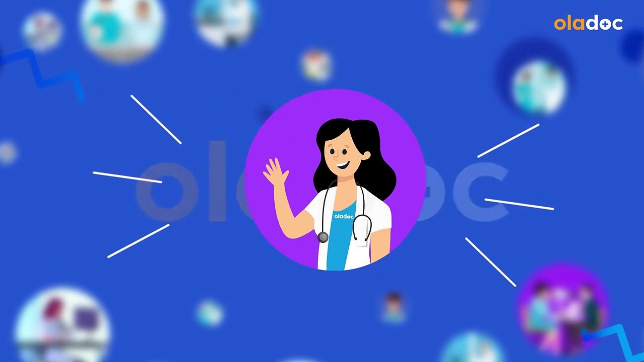 Hamla Hone Ka Tarika Ghiza Urdu Hindi-Diet To Get Pregnant Fast - Fertility Food- Pre Pregnancy Diet