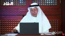 القس هاني عزيز: لم نستورد التسامح والتعايش من الخارج بل هو مختوم في قلب كل بحريني