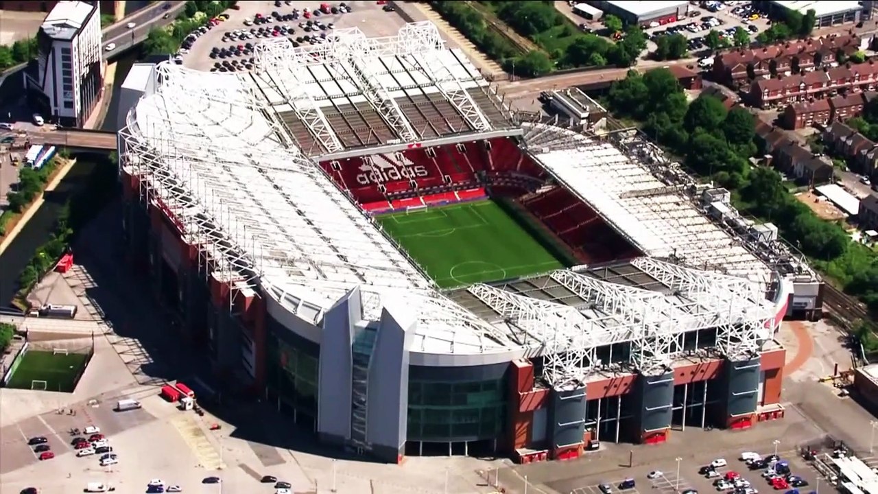 Super League: Politiker verurteilen die Planungen der Klubs