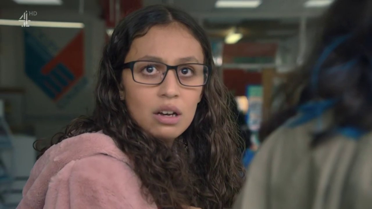 Ackley.Bridge S04E01