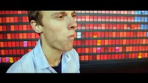 Change - Gay Themed Short Film / Schwuler Kurzfilm