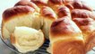How To Make Fluffy Dinner Rolls With Cook'S Illustrated Editor Andrea Geary