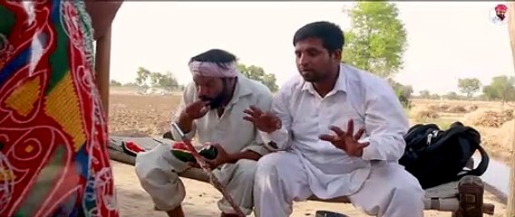 Teja Taan Trailer Rajasthani Short Movie | Dola Rajasthani