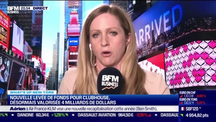 What's up New York : Bloom propose à Paris une offre d'abonnement au vélo électrique - 19/04