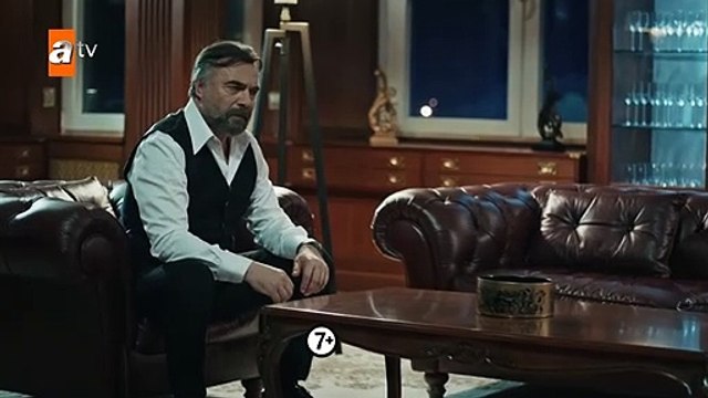 Eşkıya Dünyaya Hükümdar Olmaz