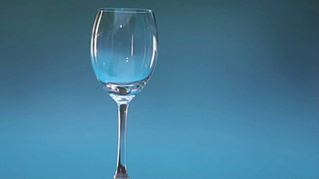 Drink These Wines to Be a Chardonnay Expert