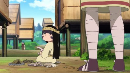 02 - Тобі безсмертний