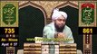 KAFIR Kafir Vs MUSLIM Kafir ___ Reply to Allama Kokab Noorani & ULMA ! ! Engineer Muhammad Ali Mirza