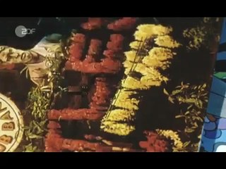 Paul Is Dead Theorie (Deutsch)