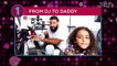 DJ Khaled Says He Has 'Grown' and 'Intelligent' Conversations with His 4-Year-Old Son Asahd