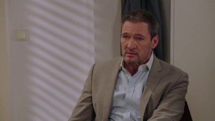 Tempesta d'amore - 6 aprile 2021