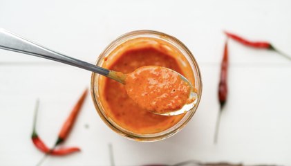 What Is Peri-Peri Sauce and How Do I Use It?