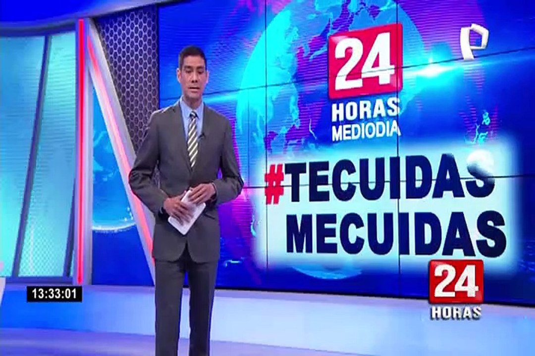 Elecciones 2021: ¿qué nos revela la última encuesta presidencial?
