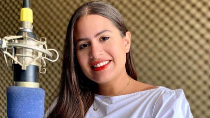 BATE PAPO COM A EX-CANDIDATA À PREFEITA DE ITAMBÉ, MANUELLAMATTOS