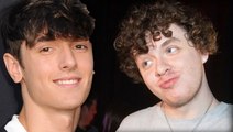 Bryce Hall Reacts To Addison Rae & Jack Harlow Dating Rumors?