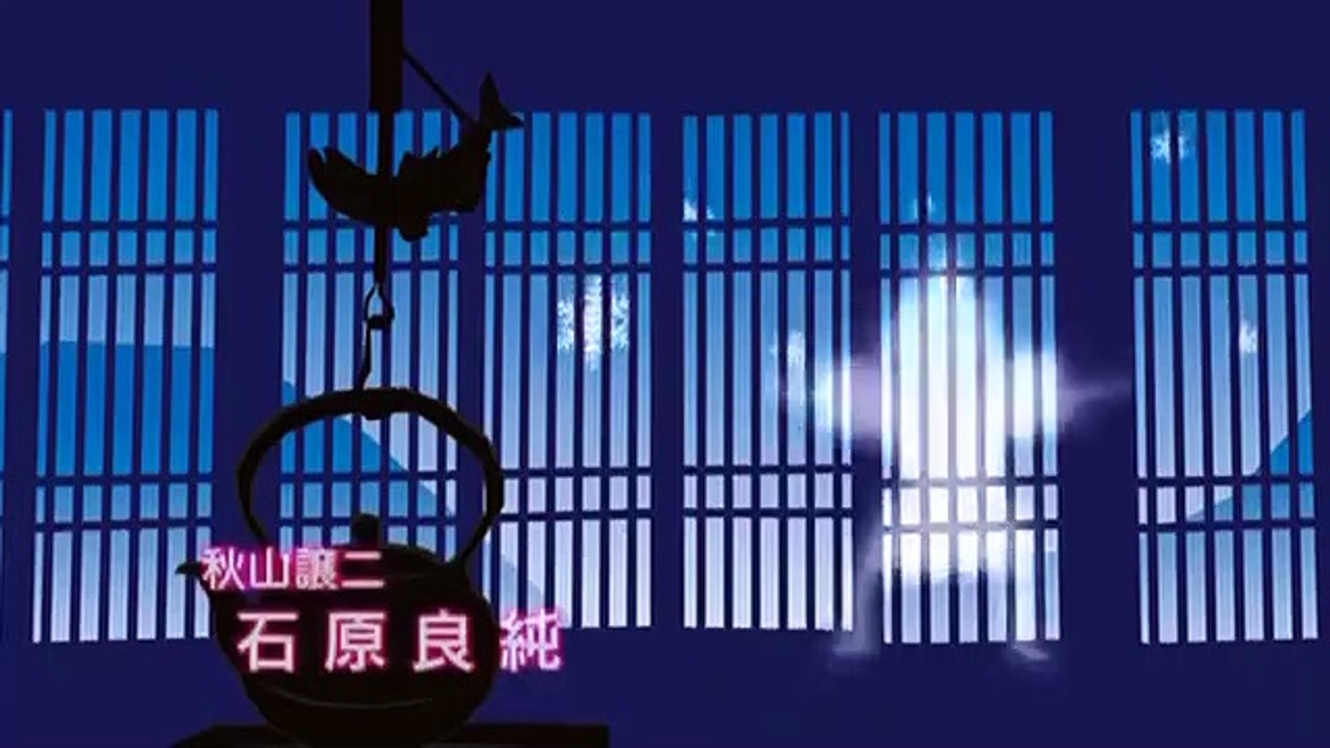 Dondo Hare Sp どんど晴れスペシャル English Subtitles E150 動画 Dailymotion