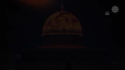 İletişim Başkanlığından "İstanbul-Kudüs-İskenderiye Hava Seyahati" kitabı