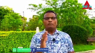 Christians Sinhala Preaching |Thought For The Day 20 April 2021| Sri lanaka [clear explanation]