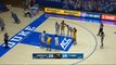 Coppin State Vs Duke Basketball Game Highlights 11 28 2020