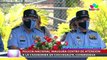 Policía Nacional inaugura centro de atención ciudadana en Chichigalpa, Chinandega
