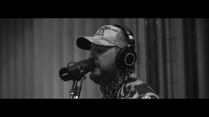 Luke Bryan - Inspiration Behind The Music: Episode 3