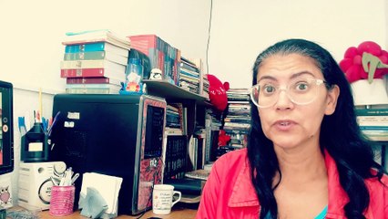 Curiosidades Literárias - Guimarães e sua esposa salvaram judeus