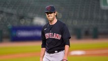 You'd Have To Be A Real Asshole To Think Shane Bieber's Cy Young Was A Fluke