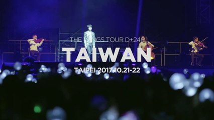 [esp] Burn The Stage | Ep8 - I NEED YOU