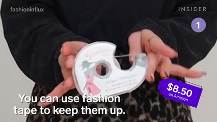 The best winter styling tricks for staying warm and fashionable, according to influencers and the internet