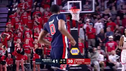 Ace Family Full Basketball Game 2019