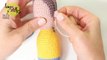 Tutorial Woody Amigurumi Toy Story Crochet | Part 3 | Lanas Y Ovillos In English