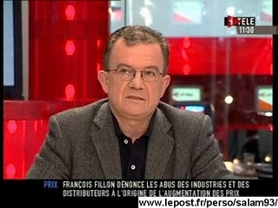 Sarkozy ne regrette (presque) rien