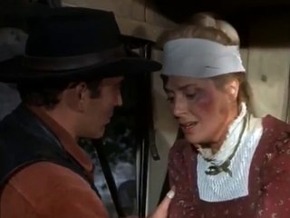 The Virginian - Se2 - Ep20 - Part 02 HD Watch