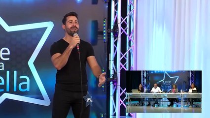 dbb-participantes-nace-estrellaq-190421