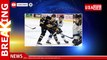WHL cancels 2021 playoffs due to COVID-19 restrictions