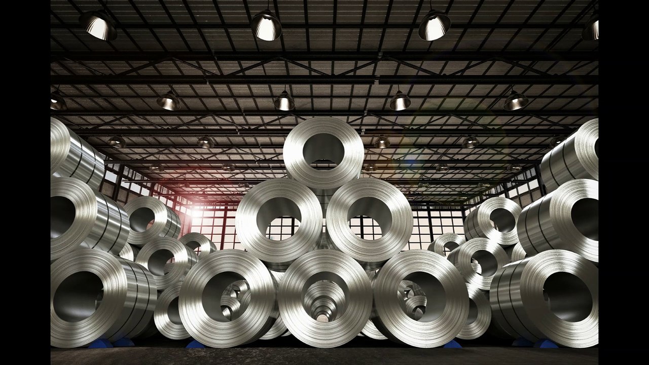 33, 37/27Hz Aluminum