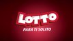 Resultados de Lotto Sorteo 2497 ( 19 Abril 2021)