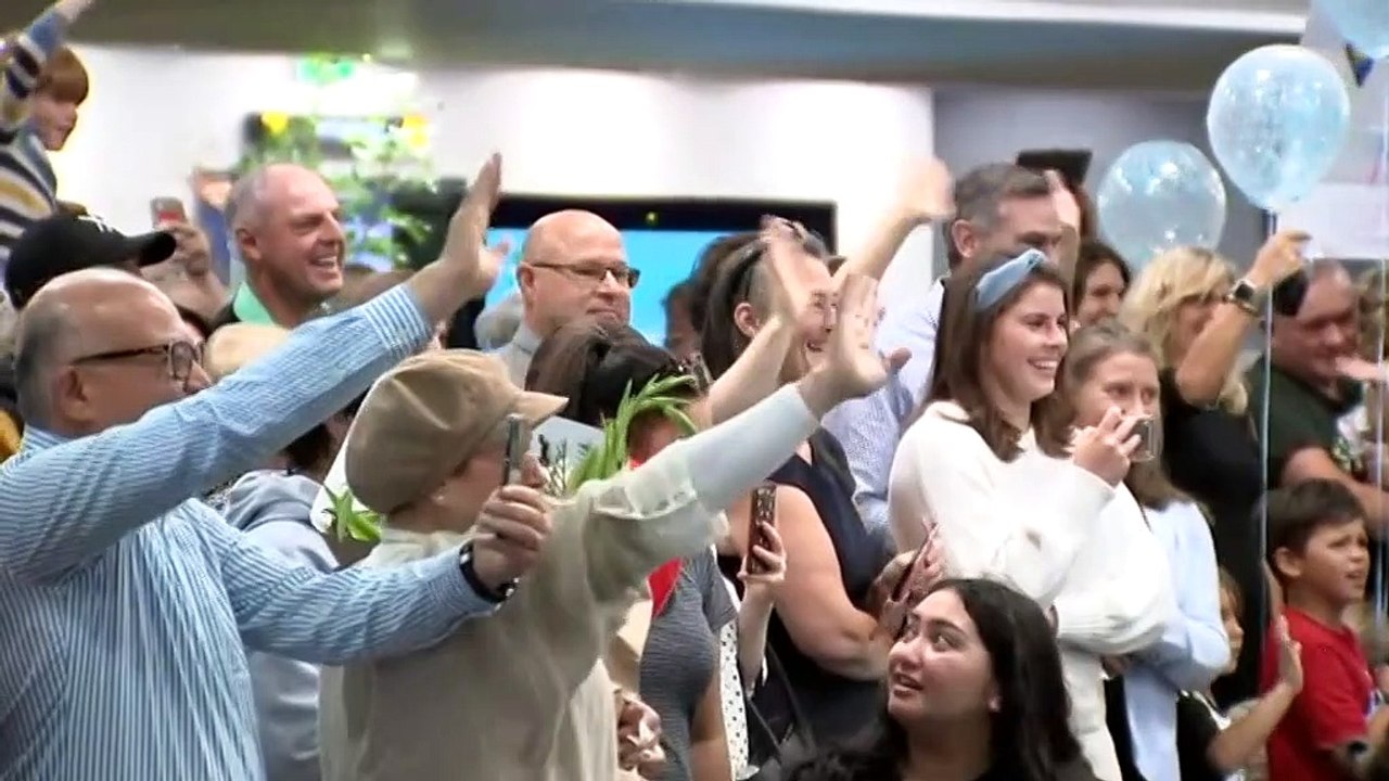 NZ ski fields preparing for influx of Australian tourists