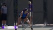 WTA Charleston Match Highlights | Final | Jabeur v Sharma