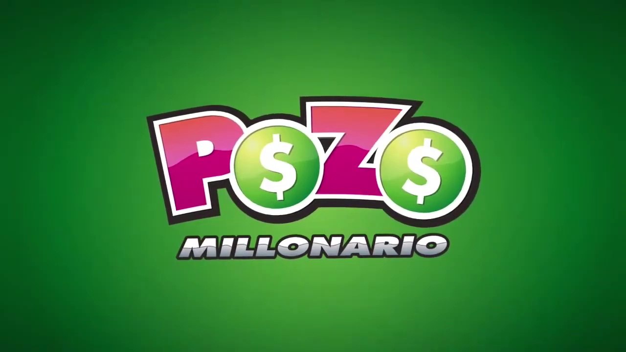 Resultados del Sorteo Pozo 924 del Pozo Millonario (19 Abril 2021)