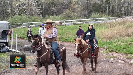 tn7-costarricense transformó su finca en una lugar de tradiciones ticas-190421