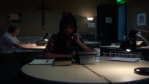 911 Lone Star 2x09 Saving Grace - Clip from Season 2 Episode 9