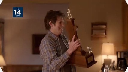 THE MOODYS 2x05 - Clip from Season 2 Episode 5 - Add Injury To Insult