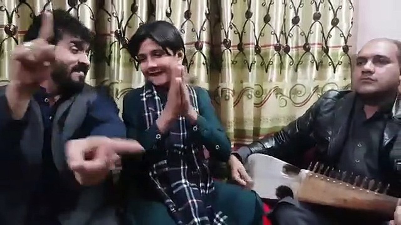 pashto  new tapy