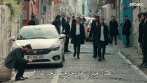 مسلسل تشكيور الموسم الرابع الحلقة 33 مترجمة للعربية قسم 3 والأخير