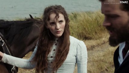 Death and Nightingales