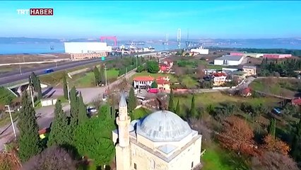 Başbakan Yıldırım'ın bilinmeyen bir özelliği ortaya çıktı​