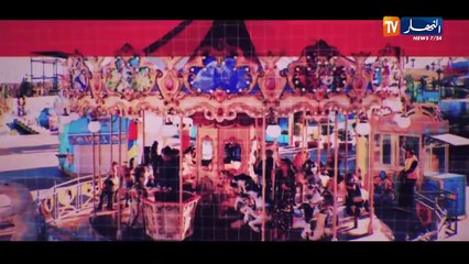 دقيوس ومقيوس  الجزء 3  الحلقة الثالثة l Dakyous w Makyous l Saison 03 Episode 03