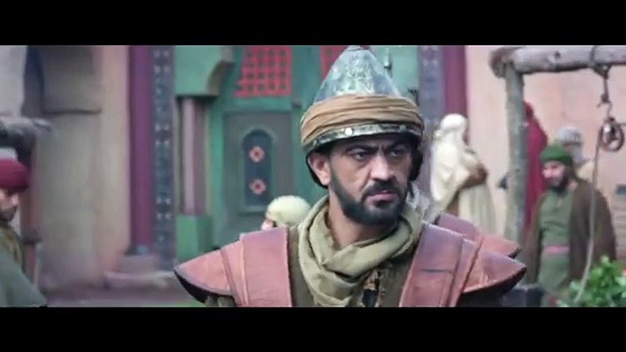 عاشور العاشر الموسم 3 - الحلقة- 06 - Achour 10...